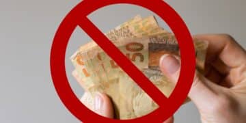 Alerta para Idosos: Bloqueio de R$ 1.412 Pode Acontecer se Não Atualizar o Cadastro Único