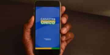 CadÚnico e Visitas do CRAS em Julho ?Tudo o Que Você Precisa Saber