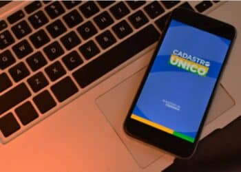 Cadastro Único Oferece Novo Benefício para Alguns Inscritos!