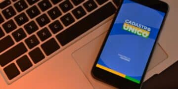 Cadastro Único Oferece Novo Benefício para Alguns Inscritos!