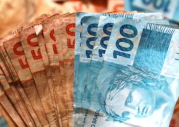 Incentivo Mensal de R$540 para Quem Está no CadÚnico: Veja Como Solicitar