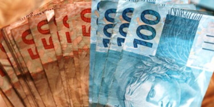 Incentivo Mensal de R$540 para Quem Está no CadÚnico: Veja Como Solicitar