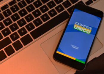 Você Não Sabe o Número do seu NIS? Descubra Como Verificar Agora Mesmo!