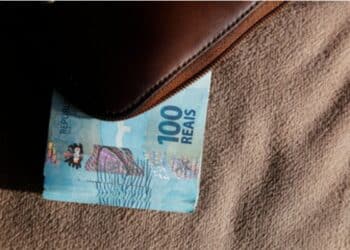 CadÚnico Libera R$ 600 HOJE – Confira se Você Está na Lista!