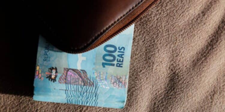 CadÚnico Libera R$ 600 HOJE – Confira se Você Está na Lista!