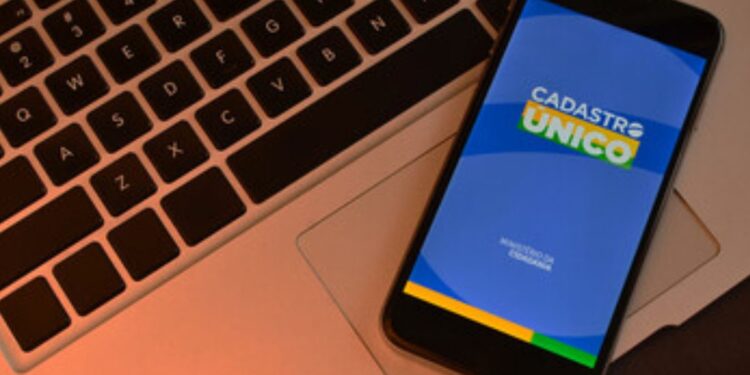 Você Não Sabe o Número do seu NIS? Descubra Como Verificar Agora Mesmo!