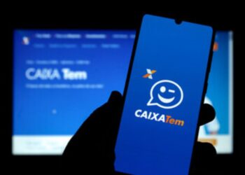 Pé-de-meia: É Obrigatório Deixar os R$ 200 na Poupança do Adolescente?