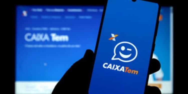 Pé-de-meia: É Obrigatório Deixar os R$ 200 na Poupança do Adolescente?