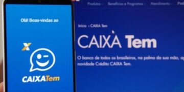 Novos Pagamentos no Caixa Tem – Confira a Lista Atualizada de JULHO