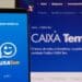 Novos Pagamentos no Caixa Tem – Confira a Lista Atualizada de JULHO