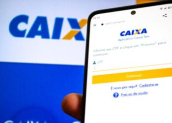 Saiba se você tem saldo no Caixa Tem com seu CPF e WhatsApp