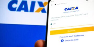 Saiba se você tem saldo no Caixa Tem com seu CPF e WhatsApp