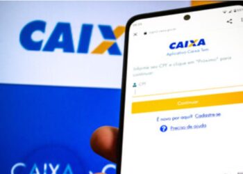 Caixa Tem Libera Saque Para Trabalhadores CLT – Saiba como Sacar!