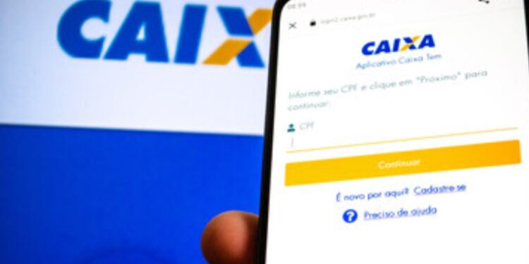 Caixa Tem Libera Saque Para Trabalhadores CLT – Saiba como Sacar!