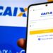 Caixa Tem Libera Saque Para Trabalhadores CLT – Saiba como Sacar!