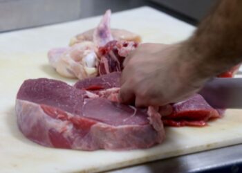 Carne vai ficar mais barata a partir de hoje (11/07)? Imagem: Portal Gov.br