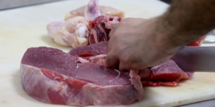 Carne vai ficar mais barata a partir de hoje (11/07)? Imagem: Portal Gov.br