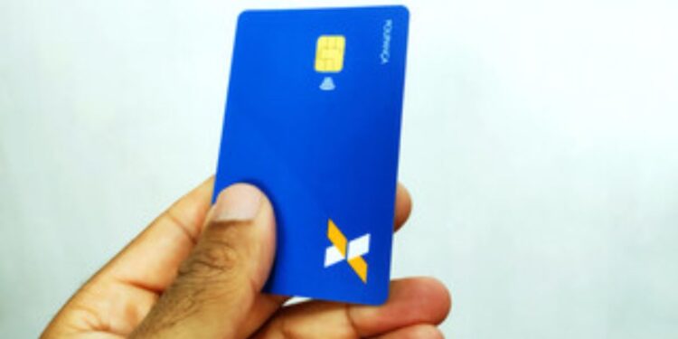 Surpresa! Beneficiários do Bolsa Família Podem Solicitar Novo Cartão de Crédito – Descubra Como