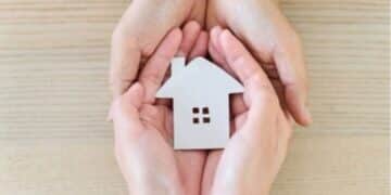 Governo Anuncia Novas Unidades Habitacionais: Saiba Como Conseguir a Sua!