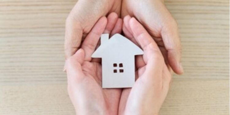 Governo Anuncia Novas Unidades Habitacionais: Saiba Como Conseguir a Sua!