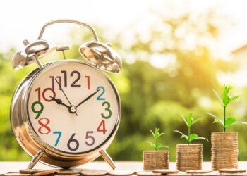 PIS no Caixa TEM: Que horas o ABONO cai na conta? Confira