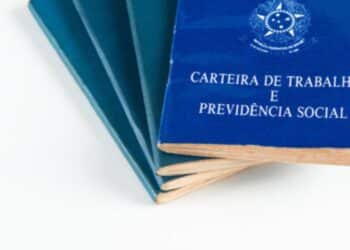 Direitos do Trabalhador: Entenda as Diferenças entre Férias Vencidas e Proporcionais