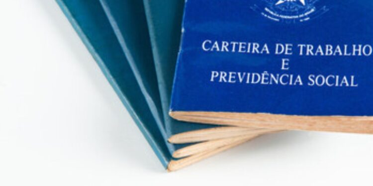 Direitos do Trabalhador: Entenda as Diferenças entre Férias Vencidas e Proporcionais