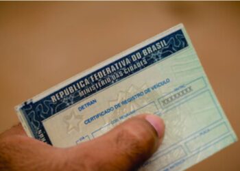 CNH Grátis! Saiba Como Solicitar Sua Carteira de Motorista Sem Gastar Nada Ainda HOJE!