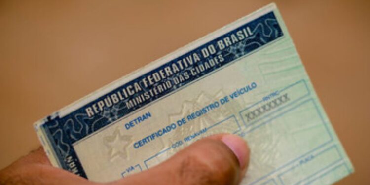 CNH Grátis! Saiba Como Solicitar Sua Carteira de Motorista Sem Gastar Nada Ainda HOJE!