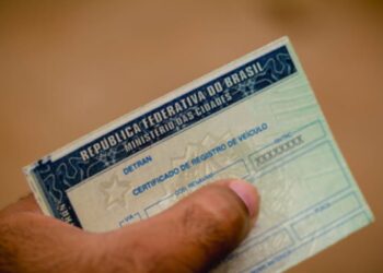 Regras Atualizadas para CNH em 2024: O que os Brasileiros Precisam Saber?