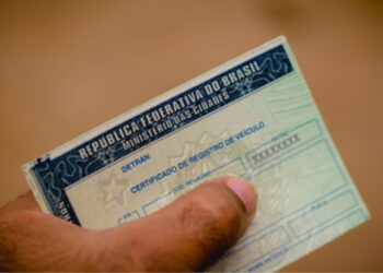 Nome Sujo no Serasa Pode Levar à Apreensão da CNH! Descubra Como Evitar