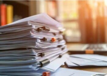 Prazo para Pedir Devolução da Taxa de Inscrição do CNU Termina em Breve!