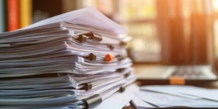 Prazo para Pedir Devolução da Taxa de Inscrição do CNU Termina em Breve!