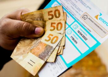 Conta de Energia MAIS CARA em JULHO! O Que Fazer Para Economizar?