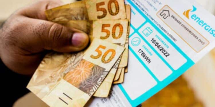 Conta de Energia MAIS CARA em JULHO! O Que Fazer Para Economizar?