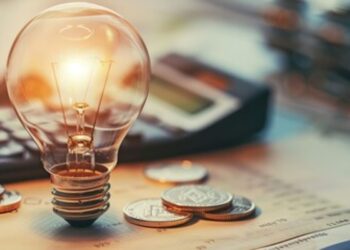 Alerta Nacional: Nova Medida Pode Fazer Conta de Luz Disparar! Entenda