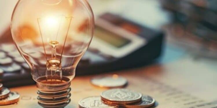 Alerta Nacional: Nova Medida Pode Fazer Conta de Luz Disparar! Entenda