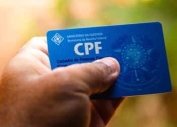 cpf