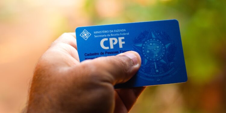 cpf