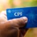 cpf