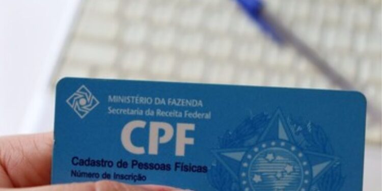 Não Coloque Seu CPF nas Notas Fiscais Sem Ler Isto Primeiro!