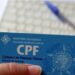 Não Coloque Seu CPF nas Notas Fiscais Sem Ler Isto Primeiro!