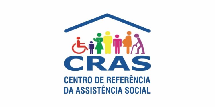 CRAS Anuncia Visitas Surpresa a beneficiários do Bolsa Família