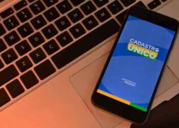 URGENTE! Você Pode Estar Perdendo o CARTÃO ALIMENTAÇÃO do CRAS – Veja Como Conseguir!