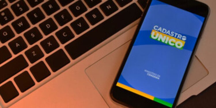 URGENTE! Você Pode Estar Perdendo o CARTÃO ALIMENTAÇÃO do CRAS – Veja Como Conseguir!