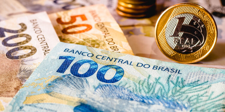 Governo liberou novo CRÉDITO EXTRAORDINÁRIO de R$ 2 BILHÕES