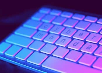 GOLPES online: Proteja-se DESTA maneira