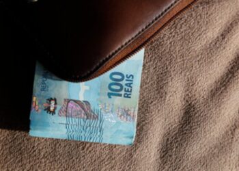 URGENTE! Você Pode Ter Dinheiro Esquecido no Banco Central – Saiba Como Recuperar!