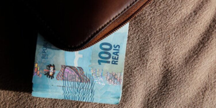 URGENTE! Você Pode Ter Dinheiro Esquecido no Banco Central – Saiba Como Recuperar!