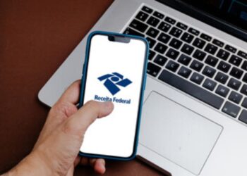 Super NOTÍCIA Pode Ajudar Você a Quitar Suas Dívidas Rapidamente – Veja Agora!